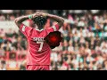 Download Lagu iShowSpeed - World Cup (slowed + reverb)