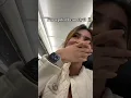 Download Lagu THE MOMENT THAT | EVERY PILOT HAS WAITED FOR #airlines #pilot #flying