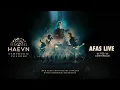 Download Lagu HAEVN - Symphonic Colours Concert (Official Trailer) | AFAS Live Amsterdam - Feb 6 2026