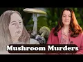 Download Lagu The Deadly Lunch : How Science Uncovered a Murder