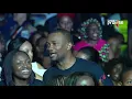 Frank Edwards Ogene Doh | Unusual Praise 2017