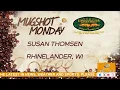 Mugshot Monday Winner 8-10-26
