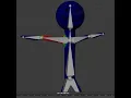 Learn Weight Paint Basics in Blender