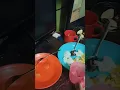 Download Lagu jangan lupa makan sebelum berangkat sekolah gaes #shorts #trending #subscribe #twins #viral