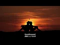 Download Lagu 【和訳】 Look at the Sky _ Porter Robinson  （2021年）