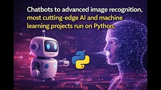 Python Programming - A Full Course for Beginners Learn Python in 2025 RealCodeGuru