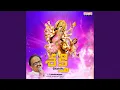 Download Lagu Sri Bhuvaneswari