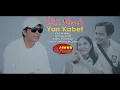 Lagu Tinta Merah - Yan Kabet (Official Music Video)