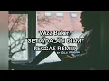 Download Lagu Lagu remix terbaru 2021, Wizz Baker \