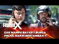 Download Lagu JACK GA TERIMA MOTOR NYA JADI JAMINAN PINJOL 😡 | PREMAN PENSIUN 10 EPS 14