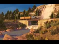 How to download and install models in trainz 19 of trainz a new era