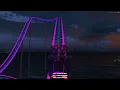 FiveM - Special Rollercoaster