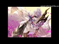 Nightcore - How You Feel (Anotr ft. Erik Brandt & Leven Kali)