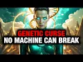Download Lagu CHOSEN ONE, YOUR BLOOD CARRIES THE ANUNNAKI GENETIC FREQUENCY 🧬🔊
