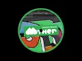 Superlover - Turn Me On (Instrumental Mix)