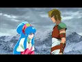 Download Lagu Seint Seiya Alma De Oro Capitulo 1