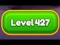 Loop Sort Walkthrough Level 427 Solution