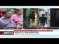 Download Lagu Begini Kondisi Banjir di Kabupaten Bandung yang Masih Rendam Rumah Warga