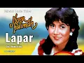 Download Lagu Noer Halimah - Lapar  ( Lyric Video )