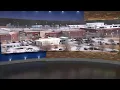 They really treat us like animals Richmond Co inmates cry out for help