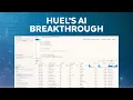 From Bottleneck to Breakthrough Building Snowflake Intelligence Agents in Minutes