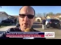 Topeka Police Two Men Sought for Murder