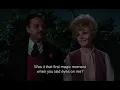 Bedknobs Broomsticks Extended Version - Scene