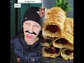 Download Lagu Viral Collaboration with KENNYCHGOGANSKY! Everyone's Talking About It!\