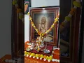 Download Lagu Jay Shri Swami Samarth |जय जय स्वामी समर्थ #swamisamarth#viral#trendingvideo#swami