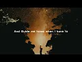 Nadin Amizah - Star ( Lirik Lagu )