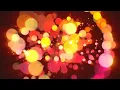 [TJ노래방] 사랑앓이 - FT Island / TJ Karaoke