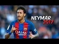 Download Lagu Neymar Jr  - Sublime Dribbling Skills \u0026 Goals 2017