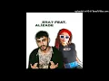 Era7 feat. Alizade - ZAZA