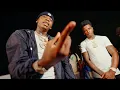 Download Lagu Mari Benji ft. Zillionaire Doe - Took A Risk (Official Music Video)