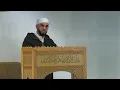 Download Lagu Vrijdagspreek en gebed | Imam Ali Isarti | Nederlands gesproken