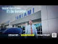 Experience the Tamiami Ford Difference Easy Fast Guaranteed