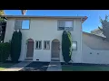 800 Bellomy St Walkthrough