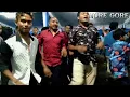 Lagu LAGU JAI BAJAWA TERBARU 2024 DHEGHA WETA #lagujaibajawa #lagujaibajawaterbaru #remix