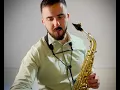 Vocalise Étude en Forme de Habanera by M. Ravel