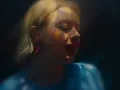 KC Lights, Låpsley - Better Times (Official Music Video)