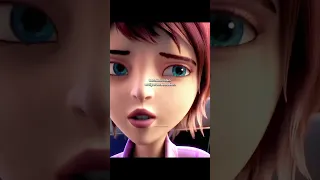Seni Bulmaktan önce Aramak Isterim Animasyon Animation Fypシ Viral 