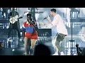 Download Lagu Imagine Dragons, Khalid - \