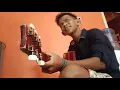 Download Lagu Aku tau engkau