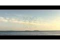 Download Lagu Novo Amor - Callow (official video)