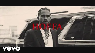 dave east harry fraud diamonds