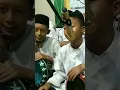 Download Lagu sholawat yahanana#shorts #darbuka #yearofyou
