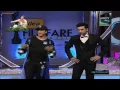Download Lagu One of the best filmfare award show by SRK and RK