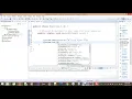 Introduction To Java Programming Exercise 1 4b