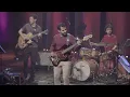 Pedro Gomes | Delicadeza (Pedro Gomes) | Instrumental Sesc Brasil