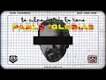 Lagu Def Con Dos -  La culpa de todo la tiene Pablo Iglesias